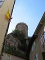 2007-07 Foix 001